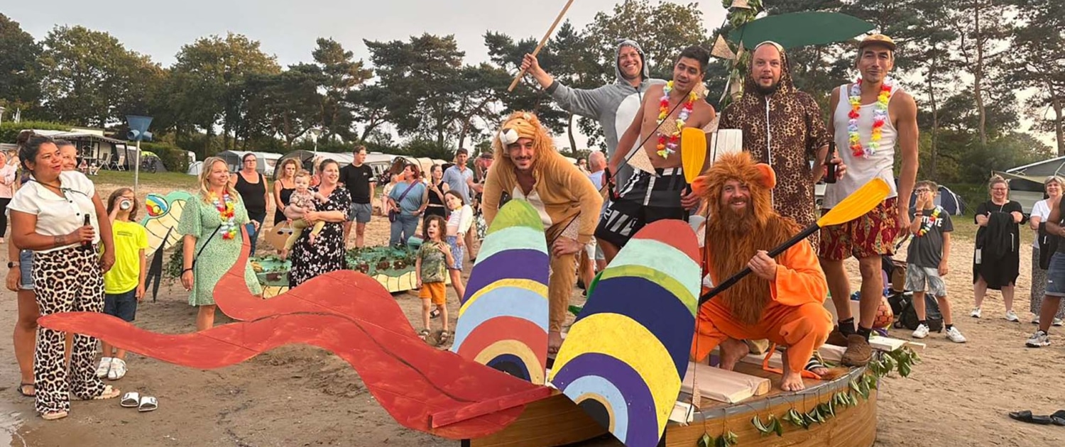 heische tip activiteiten jong oud Activiteiten voor jong en oud - Heische Tip