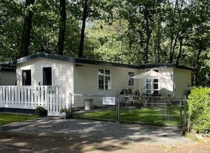 jaarplaats Bos 30 - Heische Tip