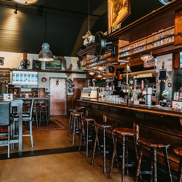 faciliteiten horeca heische tip faciliteiten horeca heische tip