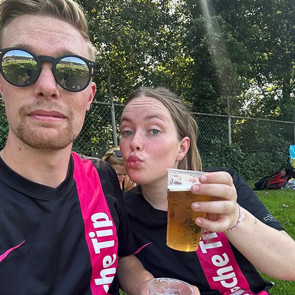 heische tip flexibele werkzaamheden Ontdek de mogelijkheden van werken bij De Heische Tip