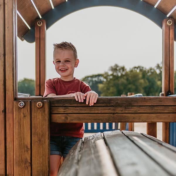 heische tip speeltoestellen speeltuin heische tip speeltoestellen speeltuin