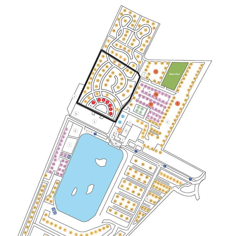 heische tip jaarplaatsen tauross