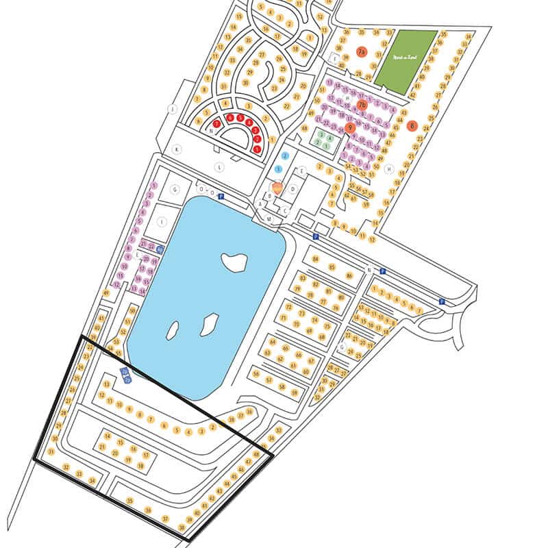 heische tip jaarplaatsen tip