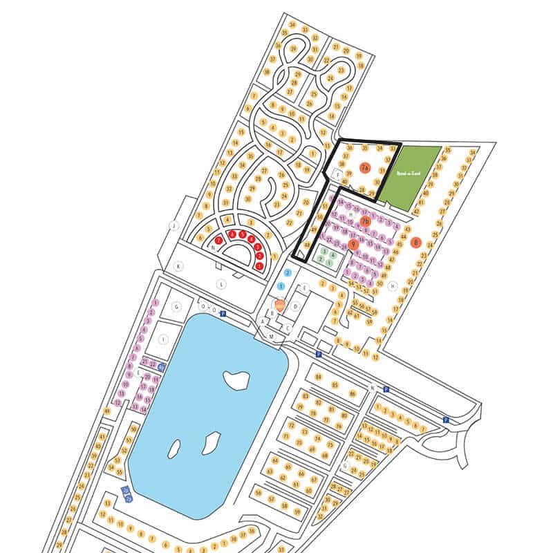 heische tip jaarplaatsen vak 7