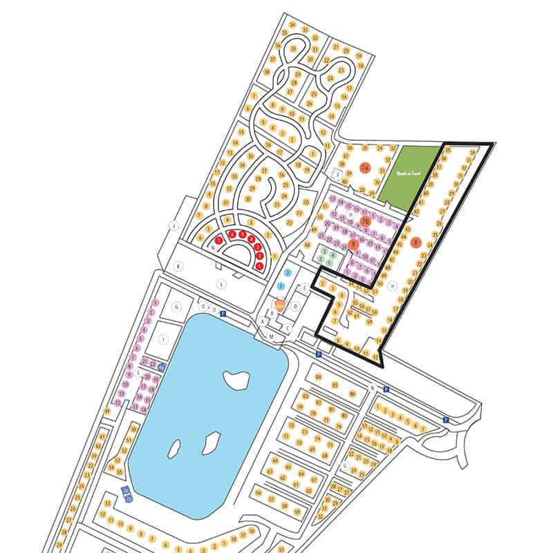 heische tip jaarplaatsen vak 8