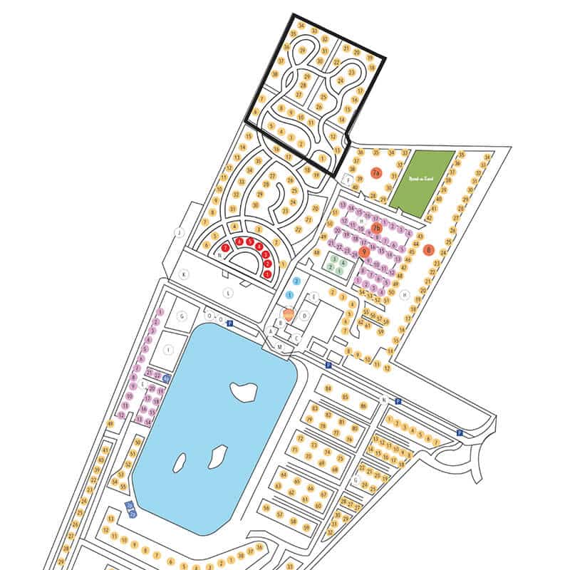 heische tip jaarplaatsen wisent